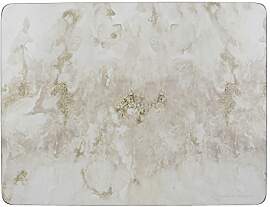 Creative Tops "Grey Marble"