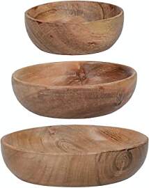 Creative Tops Naturals Lebensmittelechte