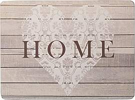 Creative Tops Platzmatten Kollektion Everday Home, 