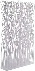 CREEDWOOD RAUMTEILER Kinki | 110x70x17cm(HxBxT),
