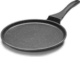Crêpe-Pfanne Lacor Eco-Piedra 24 cm