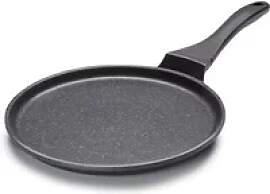 Crêpe-Pfanne Lacor Eco-Piedra 26 cm