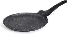 Crêpe-Pfanne Lacor Java Ø 24 cm