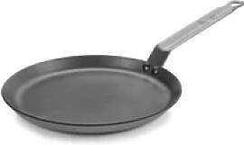 Crêpe-Pfanne Lacor Tri 26 cm