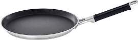 Crêpepfanne RÖSLE "SILENCE PRO",