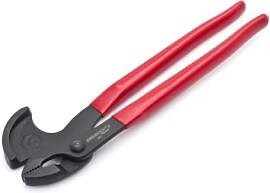 Crescent 27,9 cm Nagelabzieherzange – NP11,