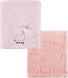 CREVENT 2 x 75 cm x 100 cm, niedliche,