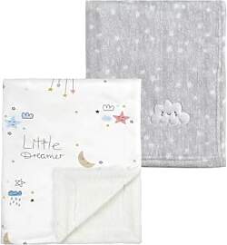 CREVENT 2 x 75 cm x 100 cm, niedliche,
