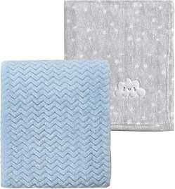 CREVENT 2 x 75 cm x 100 cm, niedliche,
