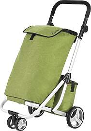 Cruiser Einkaufswagen Shoppingtrolley 59 Liter 3