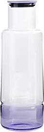 Crushgrind BILLUND Pitcher Wasserkaraffe 1L |