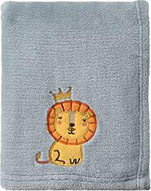 CRVENT Kleine flauschig warme Baby,