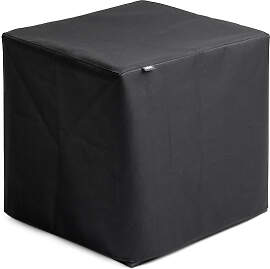 CUBE Abdeckhaube