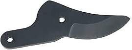 Cuchilla P280