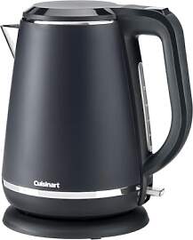 Cuisinart Elektrokocher, Schnellkochen, kabelloser 