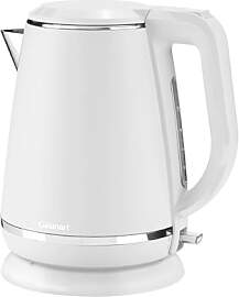 Cuisinart Elektrokocher, Schnellkochen, kabelloser 