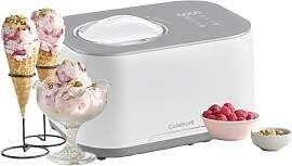 Cuisinart FreezeEase – Selbstkühlende