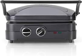 Cuisinart Griddle & Grill | Sandwichtoaster,