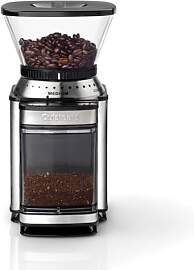Cuisinart Kaffeemühle | Kaffeemühle für zu