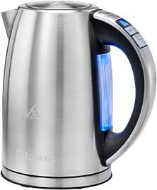 Cuisinart Multi-Temp Wasserkocher | Schnelles