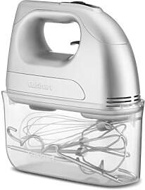 Cuisinart Power Advantage 7-Gang-Handmixer |