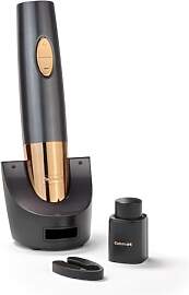 Cuisinart Wiederaufladbarer automatischer