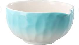 Culinavog Matcha-Schale Set, 500 ml