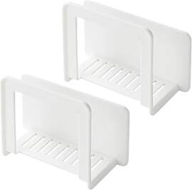 Culinavog WiFi Router Aufbewahrungsbox, WLAN
