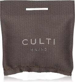 Culti Milano Home Tessuto Textilerfrischer 1 St.