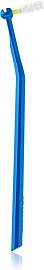 Curaprox UHS 475 Halter für Interdentalbürste 1