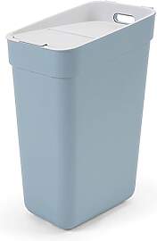 Curver Keter Ready to Collect, Abfalleimer, 30