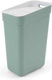 CURVER Mülleimer, 30 l, Ready to Collect – mit