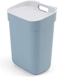 CURVER Mülleimer zur Sortierung, 10 l, ideal