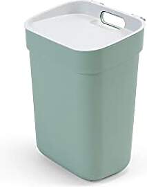 Curver Ready to Collect 100% recycelter