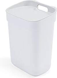 Curver Ready to Collect 100% recycelter
