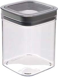 Curver Vorratsdose transparent 1,3L