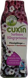 Cuxin Flüssigdünger für Hängepetunien, 800 ml