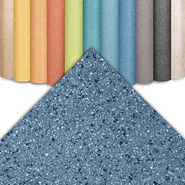 CV Bodenbelag Xtreme - abriebfester PVC Bodenbelag 