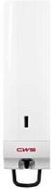 CWS Seifenspender Paradise Foam Universal 401100