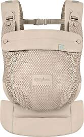 Cybex Gold Babytrage AMYA