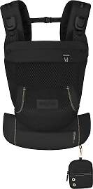 Cybex Gold Babytrage LAYA