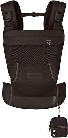 Cybex Gold Babytrage LAYA