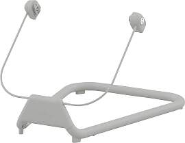 Cybex Gold Bouncer Stand für Lemo und