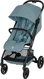 Cybex Gold Buggy BEEZY blau