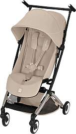 Cybex Gold Buggy LIBELLE beige