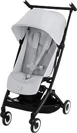 Cybex Gold Buggy LIBELLE grau