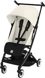 Cybex Gold Buggy Libelle weiss