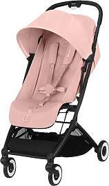 Cybex Gold Buggy ORFEO (2025) rosa