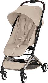 Cybex Gold Buggy ORFEO beige