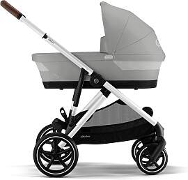 Cybex Gold Kombikinderwagen Gazelle S